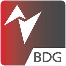 mod.BRIDGE logo