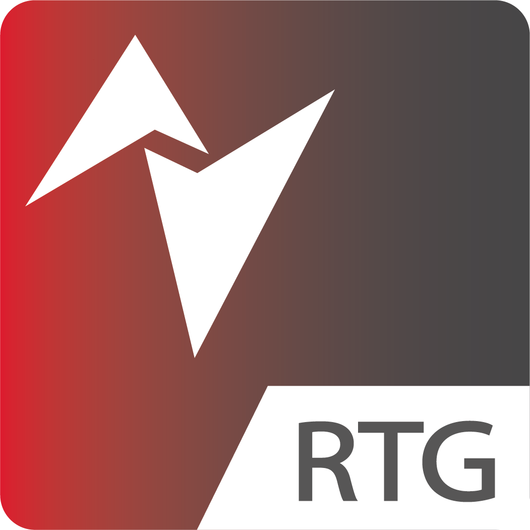 mod.ROUTING logo