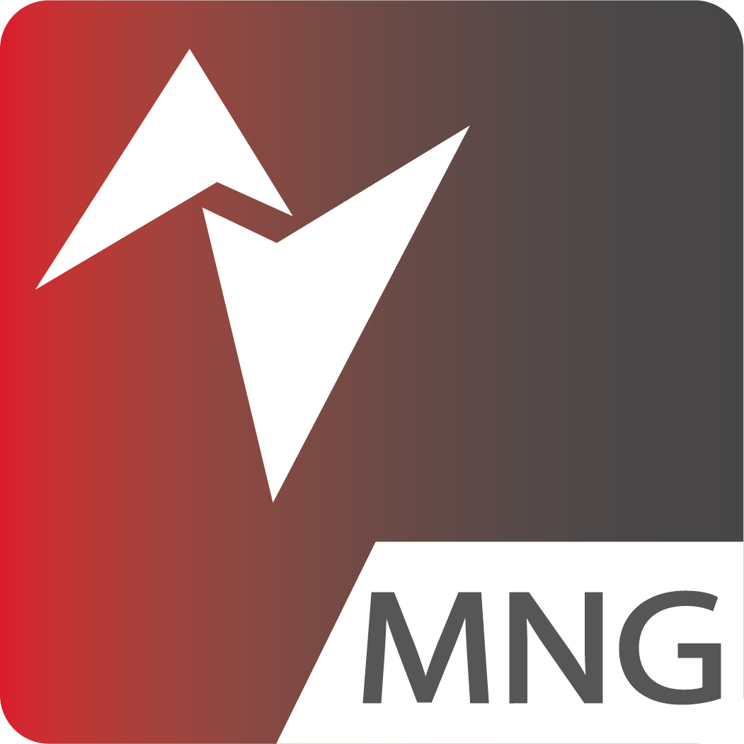 mod.MANAGER logo