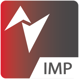 mod.IMPORT logo