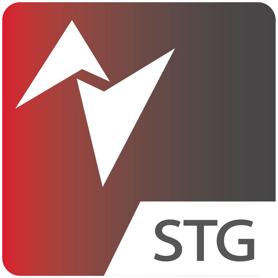 mod.STORAGE logo