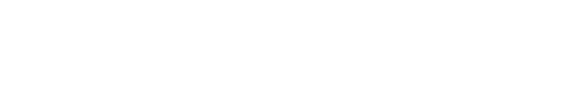 Fabtech logo white